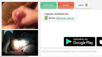 আমার স্ত্রী পুরুষদের হস্তমৈথুন দেখতে ভালোবাসে